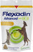 Photo of Vetoquinol USA-Flexadin Advanced with UC-II Chews for Cats and Dogs-30 count-from Pet Wish Pros