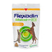 Photo of Vetoquinol USA-Flexadin Advanced with UC-II Chews for Cats and Dogs-60 count-from Pet Wish Pros