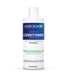 Photo of VetriMax-AtopiCreamHC Leave-On Conditioner-8 oz-from Pet Wish Pros