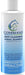 Photo of VetriMax-Command Deep Cleansing Animal Shampoo-12 oz-from Pet Wish Pros