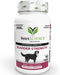 Photo of Vetriscience-Cardio-Strength Heart Support Formula for Dogs & Cats-90 count-from Pet Wish Pros