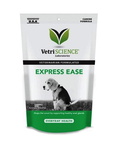 Photo of Vetriscience-Express Ease Stix for Dogs-15 count-from Pet Wish Pros