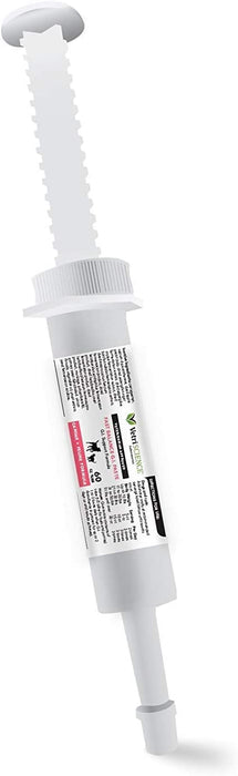 Photo of Vetriscience-Fast Balance GI Support Paste for Dogs & Cats-35 mL-from Pet Wish Pros