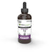 Photo of Vetriscience-Vetri DMG Liquid-30 mL-from Pet Wish Pros