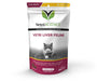 Photo of Vetriscience-Vetri Liver Feline Milk Thistle Supplement for Cats-120 count-from Pet Wish Pros