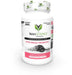 Photo of Vetriscience-Vetri Mega Probiotic Capsules-120 count-from Pet Wish Pros