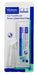 Photo of Virbac-C.E.T. Cat Toothbrush with Toothpaste-Pack of 1-from Pet Wish Pros