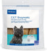 Photo of Virbac-C.E.T. Enzymatic Oral Hygiene Chews for Dogs-from Pet Wish Pros