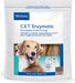 Photo of Virbac-C.E.T. Enzymatic Oral Hygiene Chews for Dogs-from Pet Wish Pros