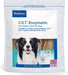 Photo of Virbac-C.E.T. Enzymatic Oral Hygiene Chews for Dogs-Medium-from Pet Wish Pros