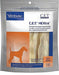 Photo of Virbac-C.E.T. HEXtra Oral Hygiene for Dogs-11 - 25 lb-30 count-from Pet Wish Pros