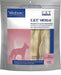 Photo of Virbac-C.E.T. HEXtra Oral Hygiene for Dogs-from Pet Wish Pros