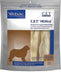 Photo of Virbac-C.E.T. HEXtra Oral Hygiene for Dogs-51 - 100 lb-30 count-from Pet Wish Pros