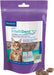 Photo of Virbac-C.E.T. IntelliDent 3-in-1 Dental Support Cat Bites-from Pet Wish Pros