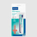 Photo of Virbac-C.E.T. Mini-Toothbrush with Toothpaste-13 g-from Pet Wish Pros