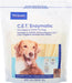 Photo of Virbac-C.E.T. Oral Hygiene Chews for Dogs-Large-30 count-from Pet Wish Pros