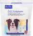 Photo of Virbac-C.E.T. Oral Hygiene Chews for Dogs-Medium-30 count-from Pet Wish Pros