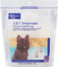 Photo of Virbac-C.E.T. Oral Hygiene Chews for Dogs-Small-30 count-from Pet Wish Pros