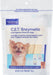 Photo of Virbac-C.E.T. Oral Hygiene Chews for Dogs-X-Small-30 count-from Pet Wish Pros