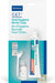 Photo of Virbac-C.E.T. Oral Hygiene Kit for Cats-Seafood Flavor-70 g-from Pet Wish Pros