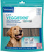 Photo of Virbac-C.E.T. VeggieDent FR3SH Tartar Control Chews for Dogs-Large-30 count-from Pet Wish Pros