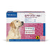 Photo of Virbac-Effitix Plus Topical Solution for Dogs-45 - 88.9 lb-3 count-from Pet Wish Pros