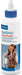 Photo of Virbac-Epi Otic Advanced Ear Cleanser-4 oz-from Pet Wish Pros