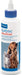 Photo of Virbac-Epi Otic Advanced Ear Cleanser-8 oz-from Pet Wish Pros