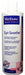 Photo of Virbac-Epi Soothe Emollient Oatmeal Shampoo-16 oz-from Pet Wish Pros