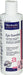 Photo of Virbac-Epi Soothe Emollient Oatmeal Shampoo-8 oz-from Pet Wish Pros