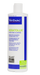 Photo of Virbac-Keratolux Shampoo-16 oz-from Pet Wish Pros