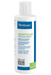 Photo of Virbac-Keratolux Shampoo-8 oz-from Pet Wish Pros