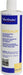 Photo of Virbac-Ketochlor Medicated Shampoo-16 oz-from Pet Wish Pros