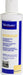 Photo of Virbac-Ketochlor Medicated Shampoo-8 oz-from Pet Wish Pros