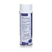 Photo of Virbac-Knockout Room and Area Fogger-6 oz-from Pet Wish Pros