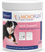 Photo of Virbac-MovoFlex Joint Support Soft Chews-Large Dogs-60 count-from Pet Wish Pros