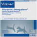 Photo of Virbac-Omegaderm for Cats & Small Dogs-from Pet Wish Pros