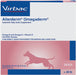 Photo of Virbac-Omegaderm for Cats & Small Dogs-8 mL-28 count-from Pet Wish Pros