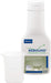 Photo of Virbac-Rebound Recuperation Formula for Cats-5.1 oz-from Pet Wish Pros