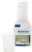 Photo of Virbac-Rebound Recuperation Formula for Cats-from Pet Wish Pros