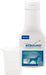 Photo of Virbac-Rebound Recuperation Formula for Dogs-from Pet Wish Pros