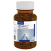Photo of Virbac-Vetasyl Fiber Capsules-from Pet Wish Pros