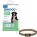 Photo of Virbac-ZENIDOG Long-Acting Collar-from Pet Wish Pros