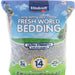 Photo of Vitakraft Sun Seed-Fresh World Bedding-3050 cu. in.-from Pet Wish Pros