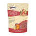 Photo of Vitakraft Sun Seed-Quiko Special Red Egg Food Supplement for Birds-1.1 lb-Red-from Pet Wish Pros