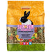 Photo of Vitakraft Sun Seed-SunSeed Sun-Fun Rabbit Food-3.5 lb-from Pet Wish Pros