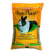 Photo of Vitakraft Sun Seed-SunSeed SunBasics Rabbit Pellets-from Pet Wish Pros