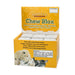 Photo of Vitakraft Sun Seed-Sunseed Chinchilla Chew Blox Small Animal Treats-12 count-from Pet Wish Pros