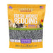 Photo of Vitakraft Sun Seed-Sunseed Fresh World Bedding Original Baking Soda Formula for Small Animal-2130 cu in-Grey-from Pet Wish Pros