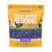 Photo of Vitakraft Sun Seed-Sunseed Fresh World Bedding Original Baking Soda Formula for Small Animal-2130 cu. in.-from Pet Wish Pros